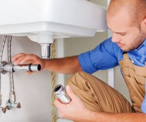 About Septic Pumping Service Pingree, ID